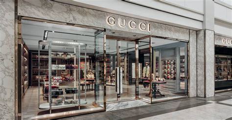 factory gucci|gucci factory china.